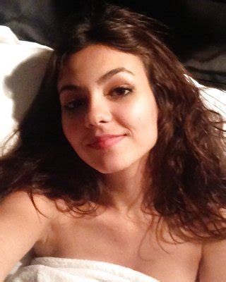 Victoria Justice Nude Photos Leaked Icloud Hack Porn Pictures Xxx Photos Sex Images