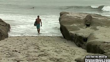 Buff Body Hunk Boy Jacks The Fuck Off Xvideos