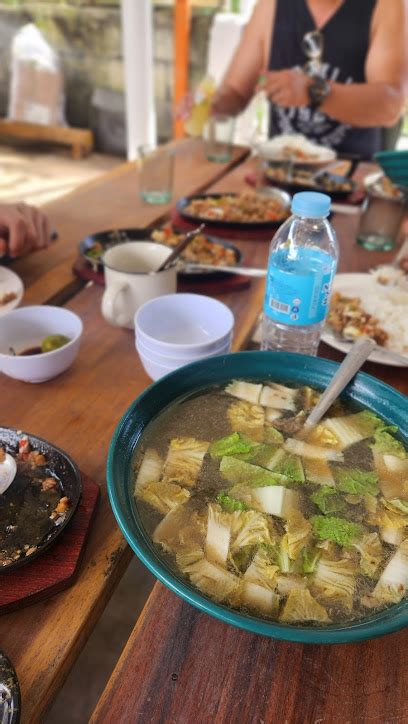 74 Best Bulalo Restaurants In Tagaytay Sulit Living Sulit S ICYMI