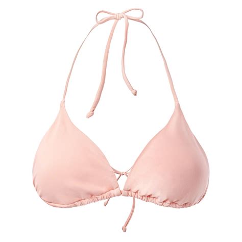 Aquawave Latina Top Wmns N I F Rd Ruha Camping Hu