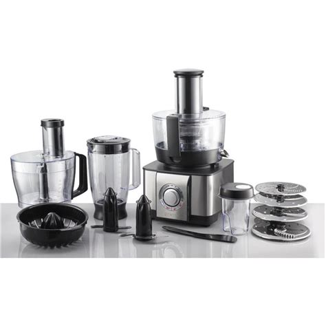 Кухненски робот GORENJE SBR1000BE | Технополис | Oferta.bg