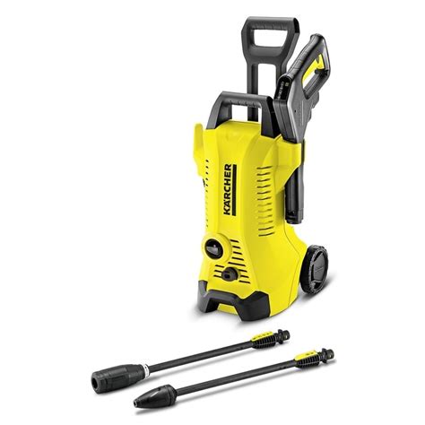 Шланг PrimoFlex premium 5/8" -25m купить в Минске