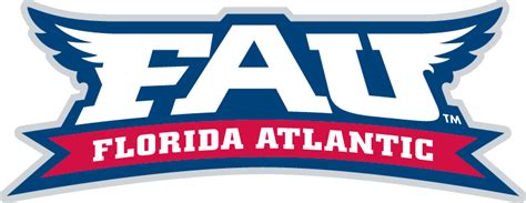 Fau Logos