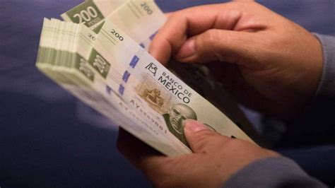 C Mo Retirar Dinero En Codere M Xico Gu A Paso A Paso