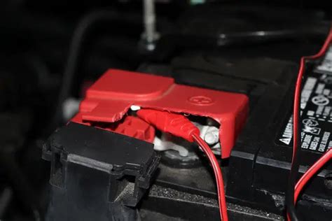 Ultimate Guide To Choosing The Best Car Battery WowOwow