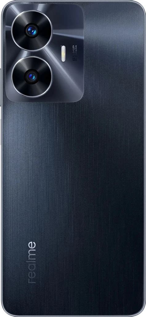 Официальный дистрибьютор Samsung. Купить телефоны Samsung, iPhone ...