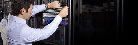 Telecommunication equipment: types, services, demand