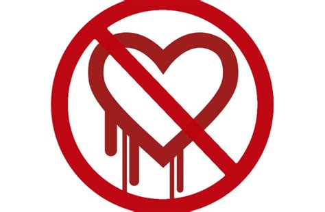 Heartbleed El Mayor Agujero Negro De La Historia De Internet Para