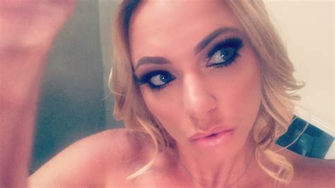 Brianna Banks Briana Banks Page 319 FreeOnes Forum The Free Sex Community