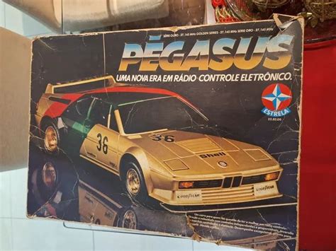 Pegasus Da Estrela - "pegasus da estrela" no Brasil