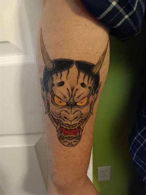 Majima tattoo : r/yakuzagames