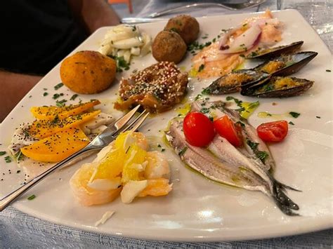 Emporio Caccamo Marina Di Modica Updated Restaurant Reviews