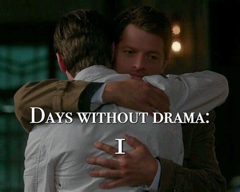 Fandom Drama News On Twitter Days Without Drama 1 Honourable Mention ️continuation Of Fights