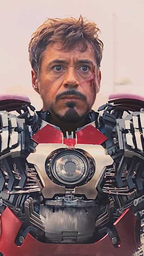 Идеи на тему «Железный человек» (16) в 2021 г | железный человек ...