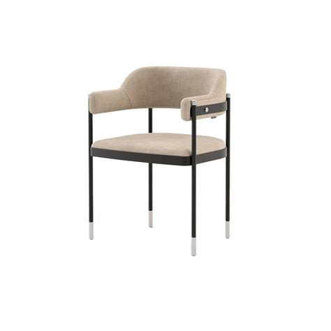 Dale Dining Chair By Laskasas Luxury Dining Chairs Willow Albert