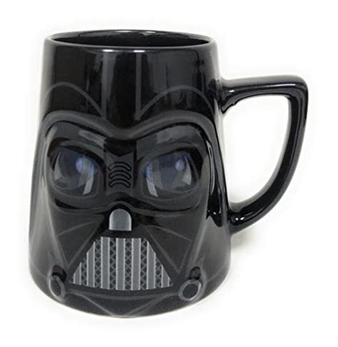 Comprar Star Wars Taza Darth Vader Tazalandia Es Tienda De Tazas Y Termos