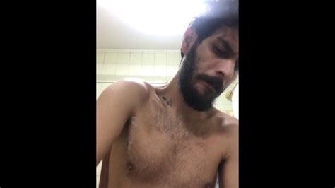 Shaved Armpit Hair Pornhub Gay