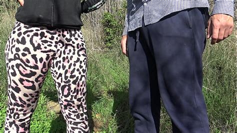 Year Old Hairy Pussy Search XVIDEOS