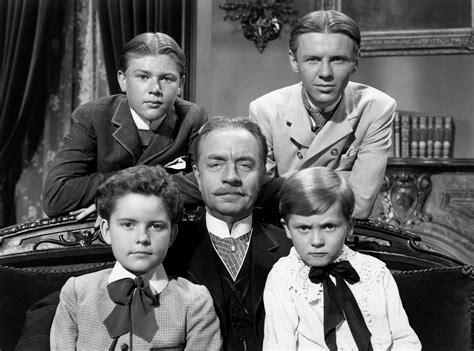 Remembering the legacy of the Martin Milner death 16