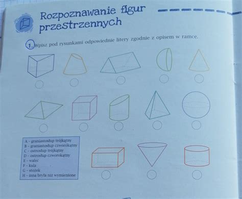 POMOCY zadanie z matematyki klasa 6 w załączniku POTRZEBNE NA DZIŚ