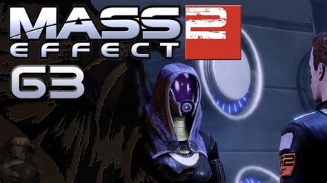 Mass Effect 2 063 Wo Ist Der Frachter Lets Play Mass Effect 2 Deutsch Pc Youtube