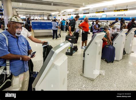 Florida,FL South,Miami,Miami International Airport MIA,terminal