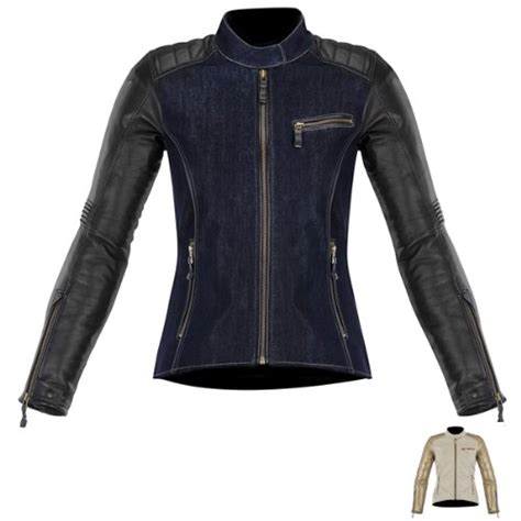 Best Motorcycle Jackets For Men And Women