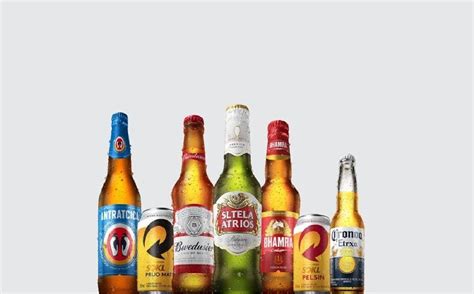 Melhores Marcas De Cervejas De Hpg