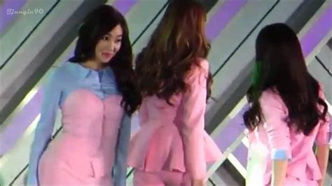 Taeny Moments [140524 140607] Youtube