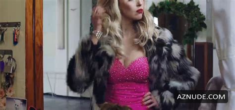 O Bozhe Kak Bolno Nude Scenes Aznude