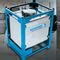 Stainless Steel Ibc Container Bta Series Sch Fer Container Systems