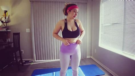 Giantess StepMommy Horny And Hungry LaLunaLewd Clips Sale