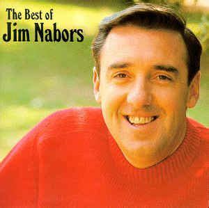 Jim Nabors | Discography | Discogs