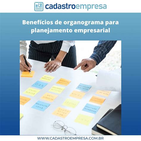 Organograma Empresarial Organizando Os Setores Da Empresa [8 Dicas