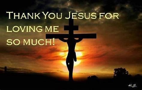 Thank You Jesus Jesus On The Cross Cross Wallpaper Jesus