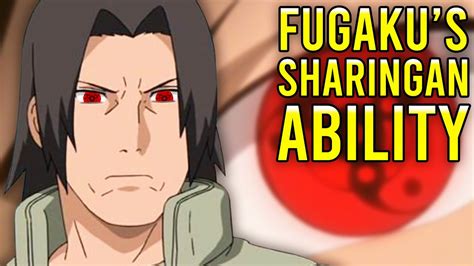 Images Fan Made Mangekyou Sharingan Abilities And Review Alqu Blog