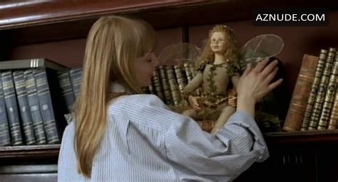 Birds Of Paradis Nude Scenes Aznude