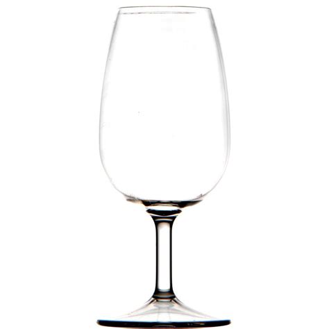 Verre Incassable Type Inao 20cl Personnalisable