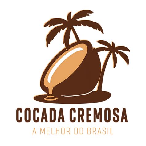 Promo O Cupom Minha Primeira Compra Cocada Cremosa Brasil