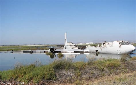 Point Mugu NAS | Bureau of Aircraft Accidents Archives