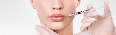 Traitement La Toxine Botulique Botox De Qualit Esthetica Djerba