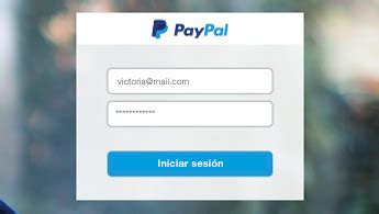 Como Pagar Netflix Con Paypal Mexico Fioricet