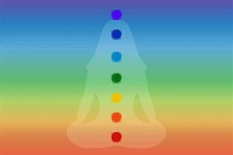 Chakra Vector Png Images Outline Icons Chakras Set Muladhara Symbols