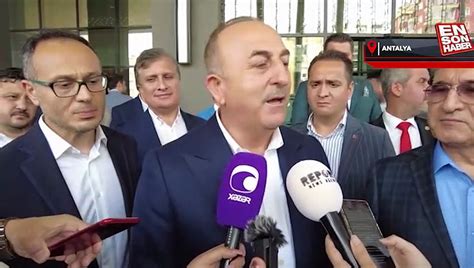 D I Leri Bakan Avu O Lu Avrupa N N Azerbaycan N Gaz Na Ihtiyac