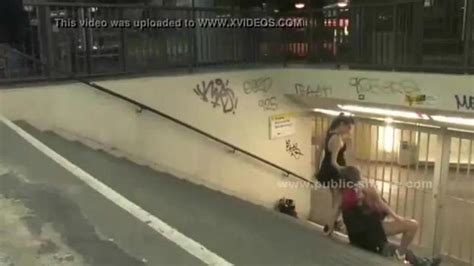 Disgraced And Fucked In Public Porn Videos