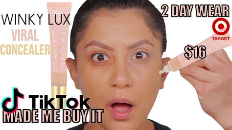 The Viral Winky Lux Lipstick Pokimane Can't Get Enough Of! - 556n5zh