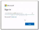 Steps To Close A Microsoft Account Permanently And Delete Data