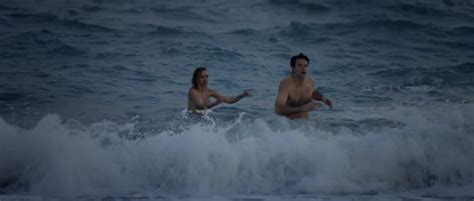 ENF Robbed Naked Clothes Stolen CAR STOLEN ThisVid