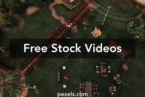 event planning       stock video footage