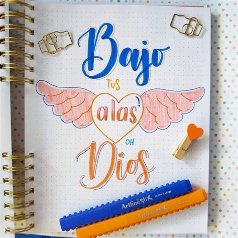 Pin de Priscilla Baltodano en diseño de biblia Lecciones objetivas